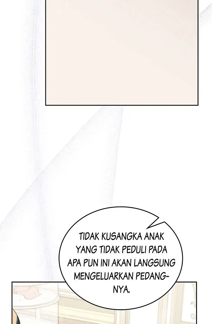 I Shall Master This Family! Chapter 61 Gambar 67