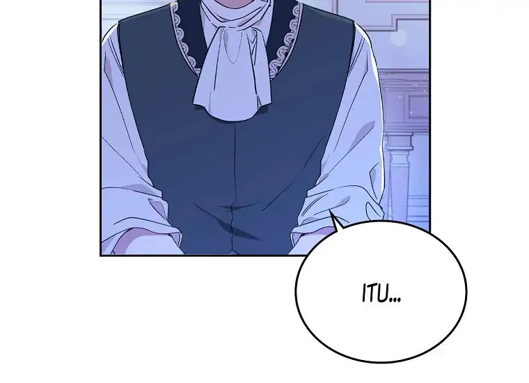 I Shall Master This Family! Chapter 62 Gambar 133