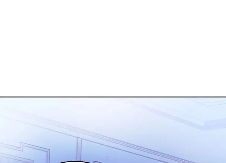 I Shall Master This Family! Chapter 62 Gambar 134