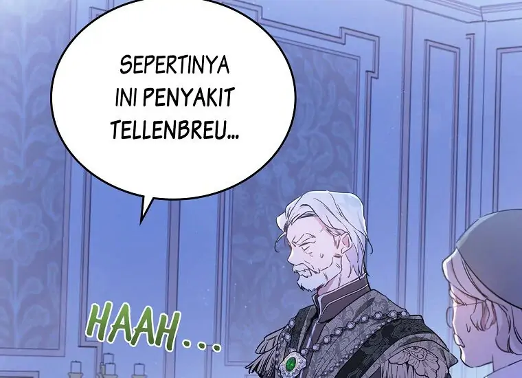 I Shall Master This Family! Chapter 62 Gambar 135