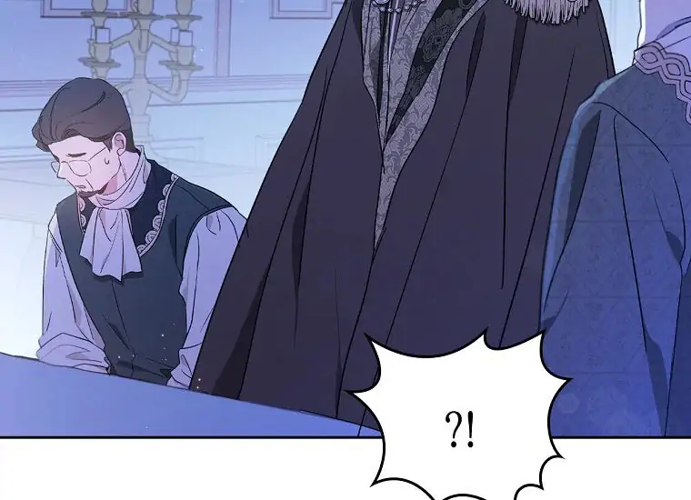 I Shall Master This Family! Chapter 62 Gambar 136