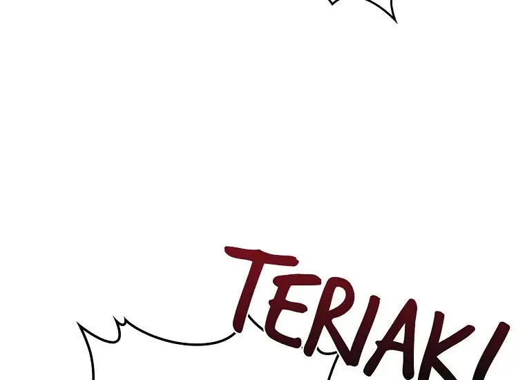 I Shall Master This Family! Chapter 62 Gambar 137