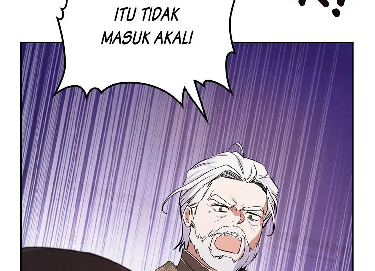 I Shall Master This Family! Chapter 62 Gambar 138