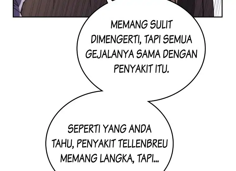 I Shall Master This Family! Chapter 62 Gambar 140