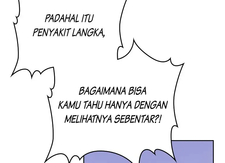 I Shall Master This Family! Chapter 62 Gambar 142