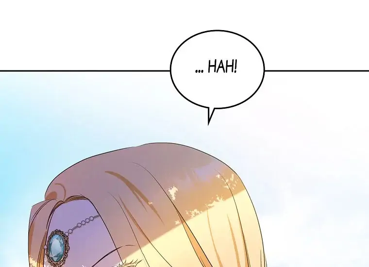 I Shall Master This Family! Chapter 63 Gambar 129