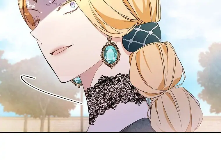 I Shall Master This Family! Chapter 63 Gambar 130