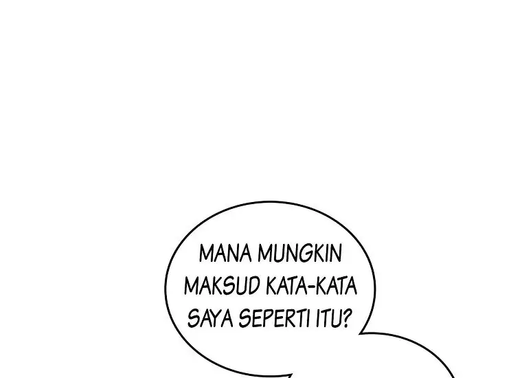 I Shall Master This Family! Chapter 63 Gambar 131