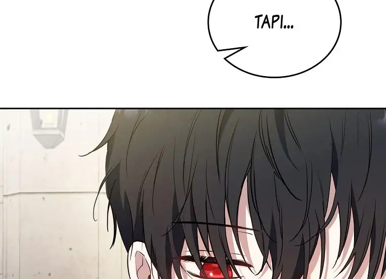 I Shall Master This Family! Chapter 63 Gambar 132