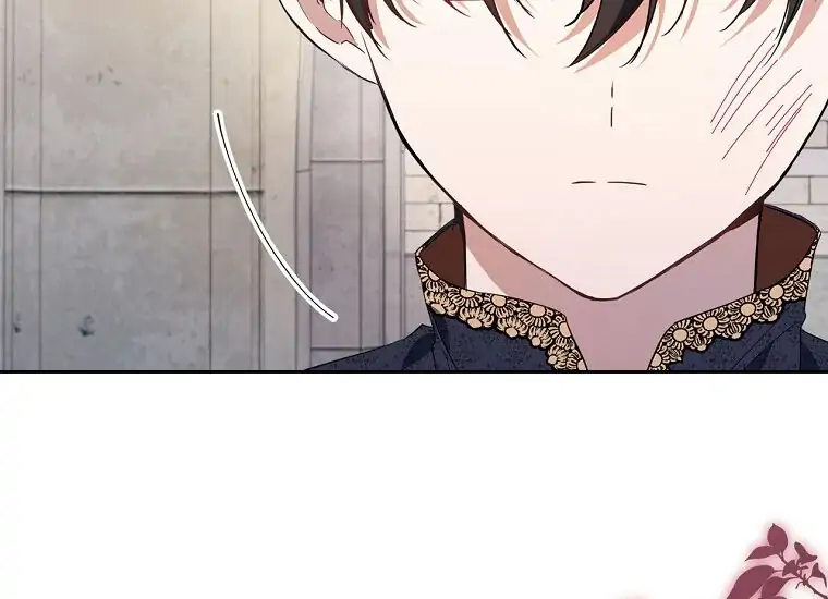 I Shall Master This Family! Chapter 63 Gambar 133