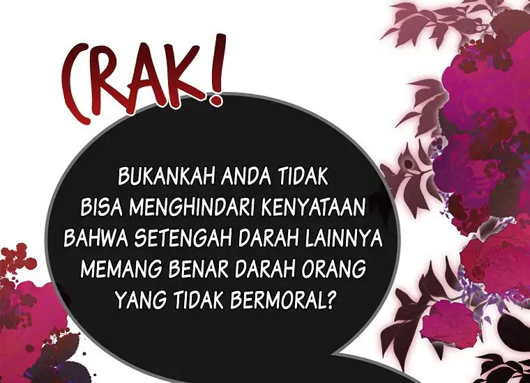 I Shall Master This Family! Chapter 63 Gambar 134