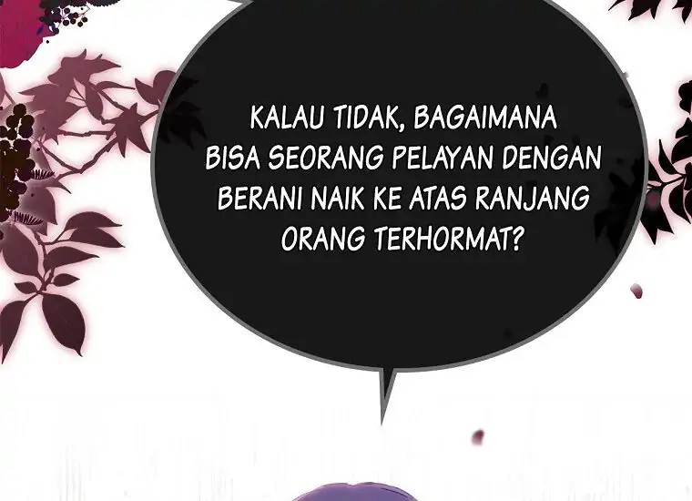 I Shall Master This Family! Chapter 63 Gambar 135