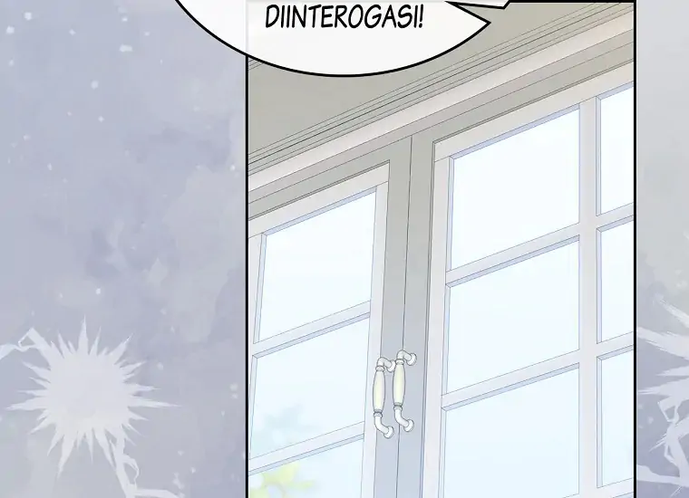 I Shall Master This Family! Chapter 64 Gambar 146