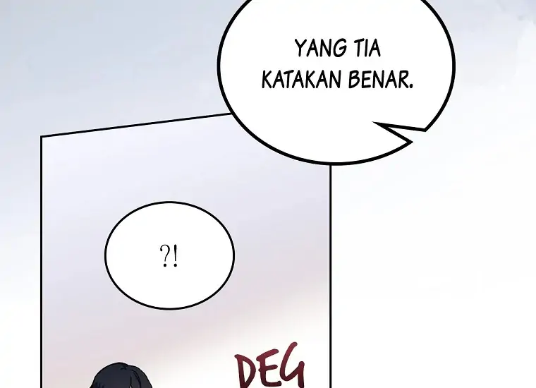 I Shall Master This Family! Chapter 64 Gambar 148