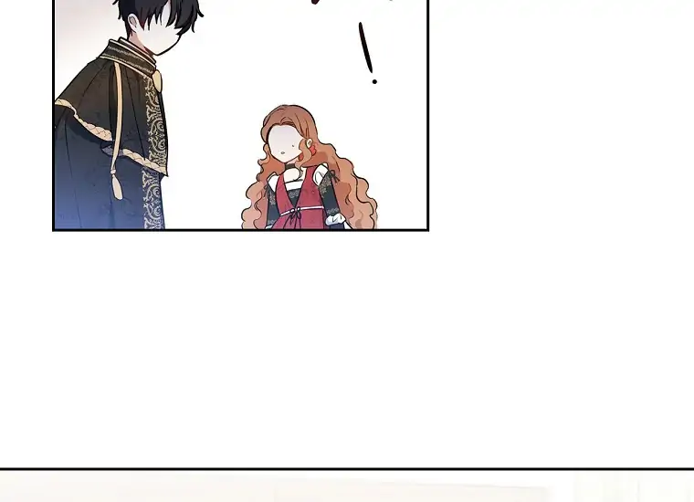 I Shall Master This Family! Chapter 64 Gambar 149