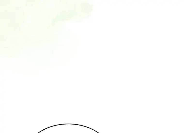 I Shall Master This Family! Chapter 64 Gambar 152