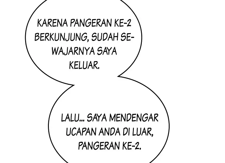 I Shall Master This Family! Chapter 64 Gambar 153