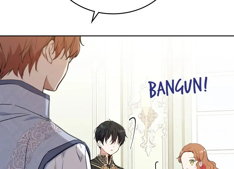 I Shall Master This Family! Chapter 64 Gambar 154