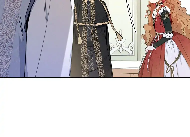I Shall Master This Family! Chapter 64 Gambar 155