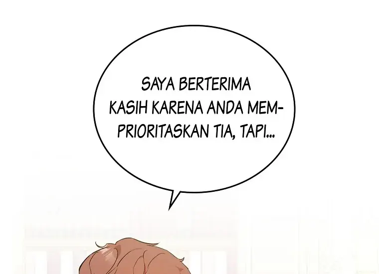 I Shall Master This Family! Chapter 64 Gambar 156