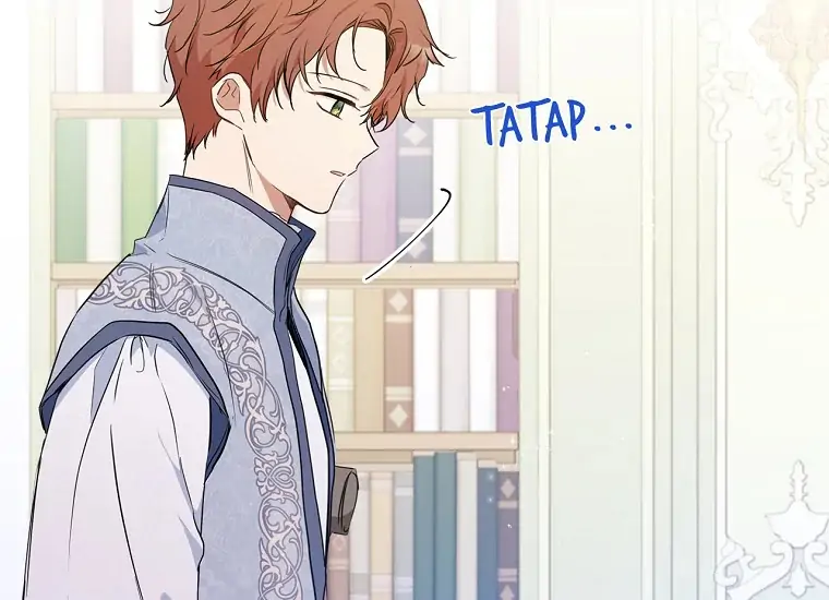 I Shall Master This Family! Chapter 64 Gambar 157