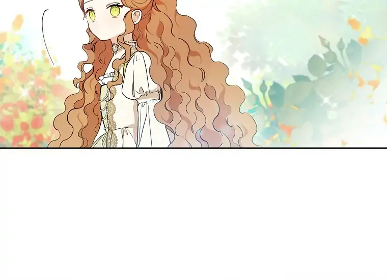 I Shall Master This Family! Chapter 65 Gambar 153
