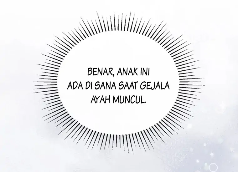 I Shall Master This Family! Chapter 65 Gambar 154