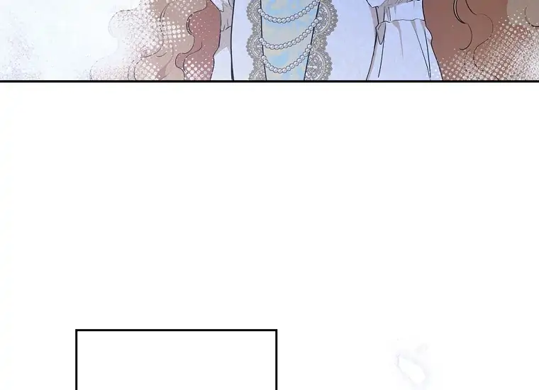 I Shall Master This Family! Chapter 65 Gambar 156