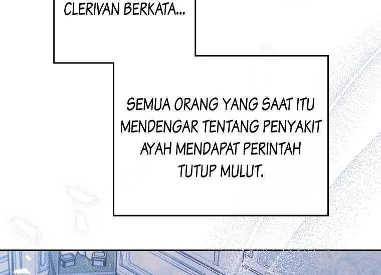 I Shall Master This Family! Chapter 65 Gambar 157