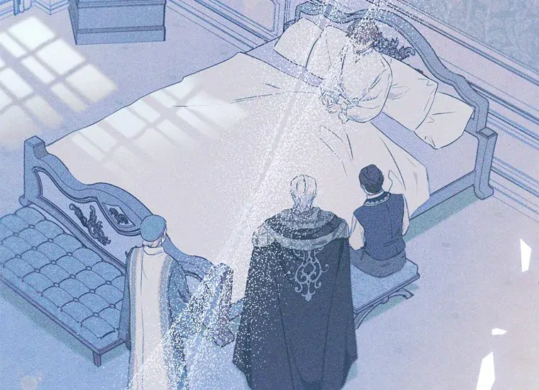 I Shall Master This Family! Chapter 65 Gambar 158