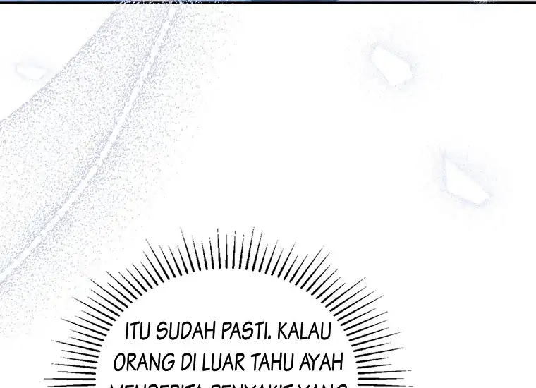 I Shall Master This Family! Chapter 65 Gambar 159
