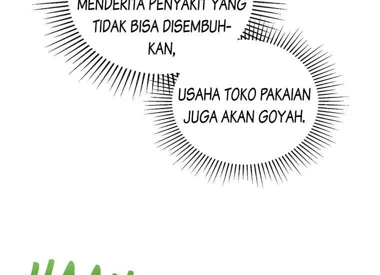 I Shall Master This Family! Chapter 65 Gambar 160