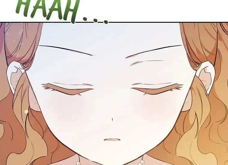 I Shall Master This Family! Chapter 65 Gambar 161