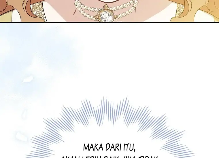 I Shall Master This Family! Chapter 65 Gambar 162