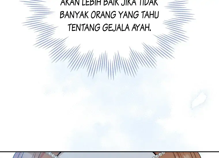 I Shall Master This Family! Chapter 65 Gambar 163