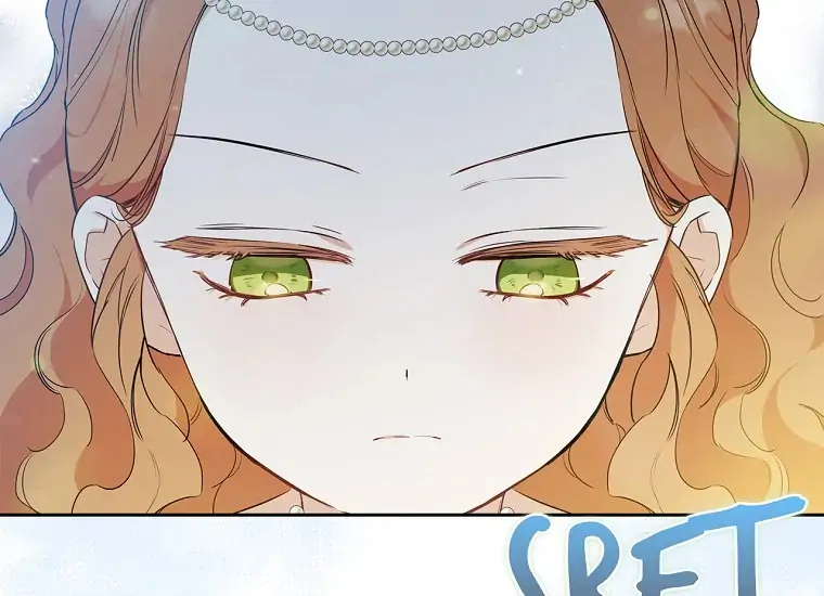 I Shall Master This Family! Chapter 65 Gambar 164