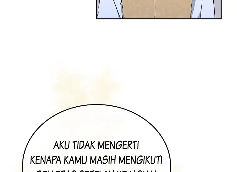 I Shall Master This Family! Chapter 66 Gambar 148