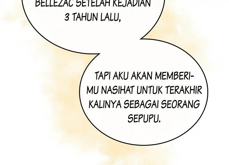 I Shall Master This Family! Chapter 66 Gambar 149