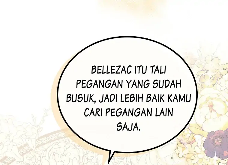 I Shall Master This Family! Chapter 66 Gambar 150