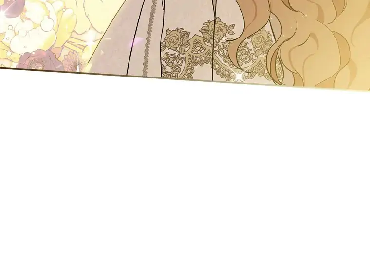 I Shall Master This Family! Chapter 66 Gambar 153