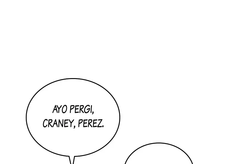 I Shall Master This Family! Chapter 66 Gambar 154