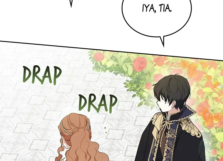 I Shall Master This Family! Chapter 66 Gambar 155