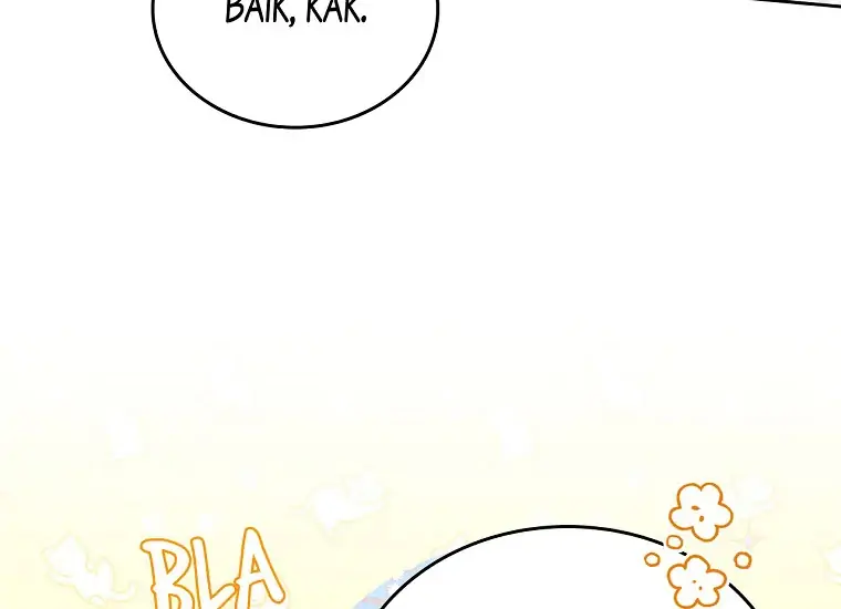 I Shall Master This Family! Chapter 66 Gambar 157
