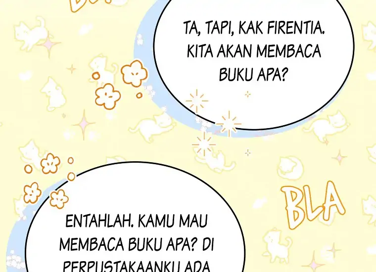I Shall Master This Family! Chapter 66 Gambar 158