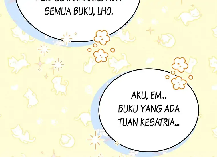 I Shall Master This Family! Chapter 66 Gambar 159