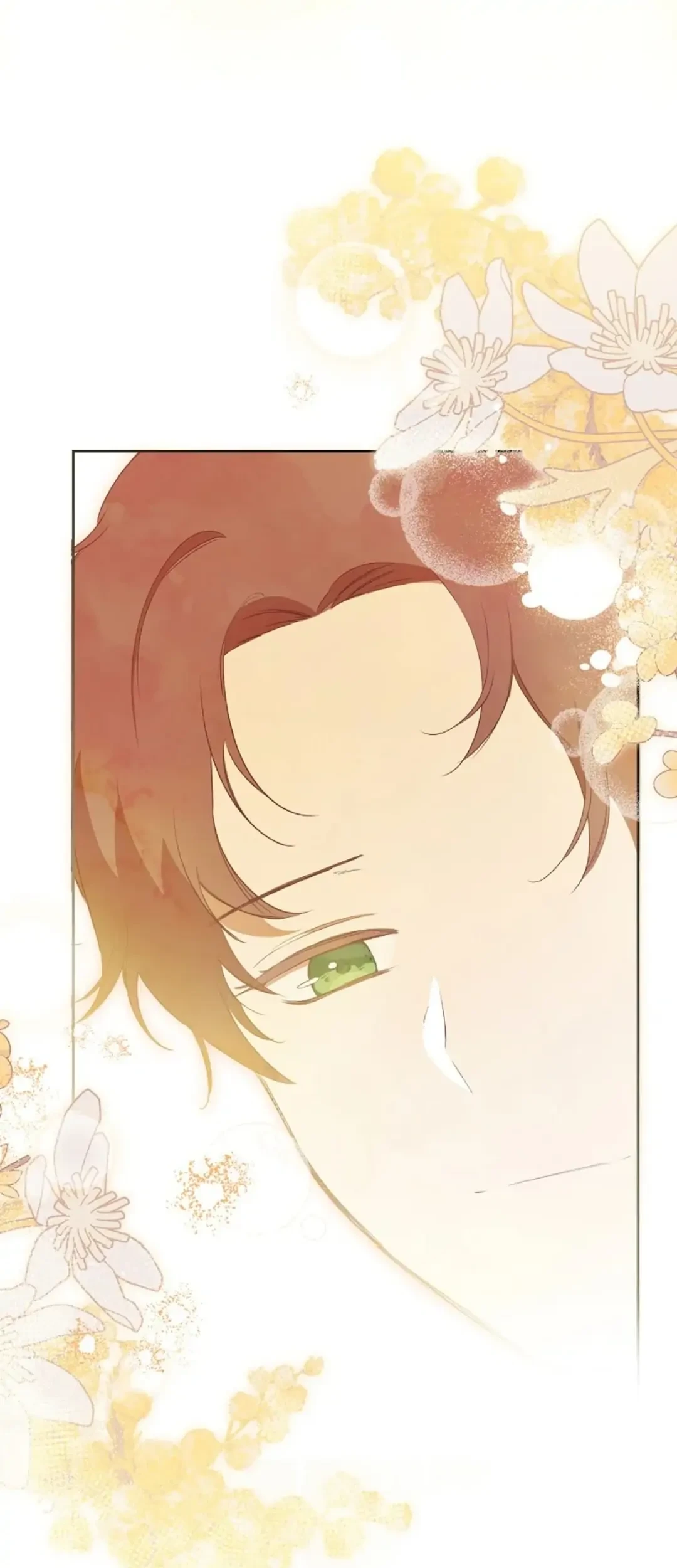 I Shall Master This Family! Chapter 68 Gambar 76