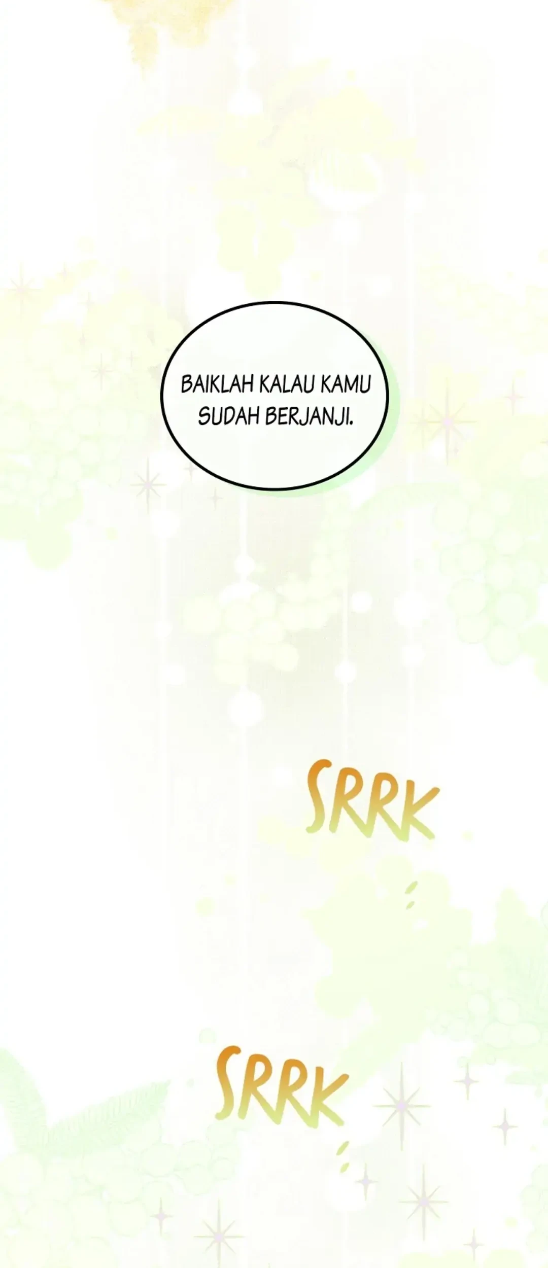 I Shall Master This Family! Chapter 68 Gambar 77