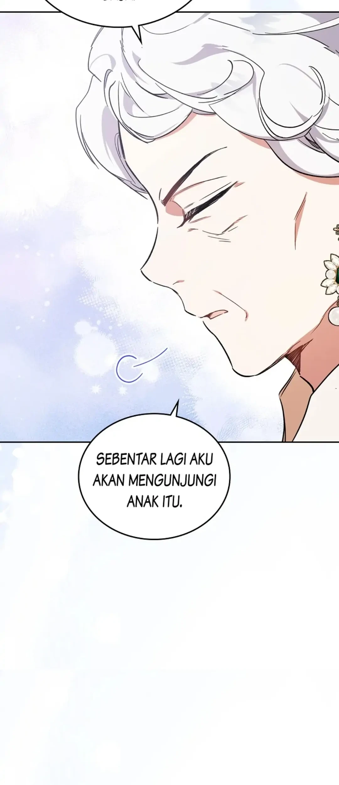 I Shall Master This Family! Chapter 69 Gambar 71