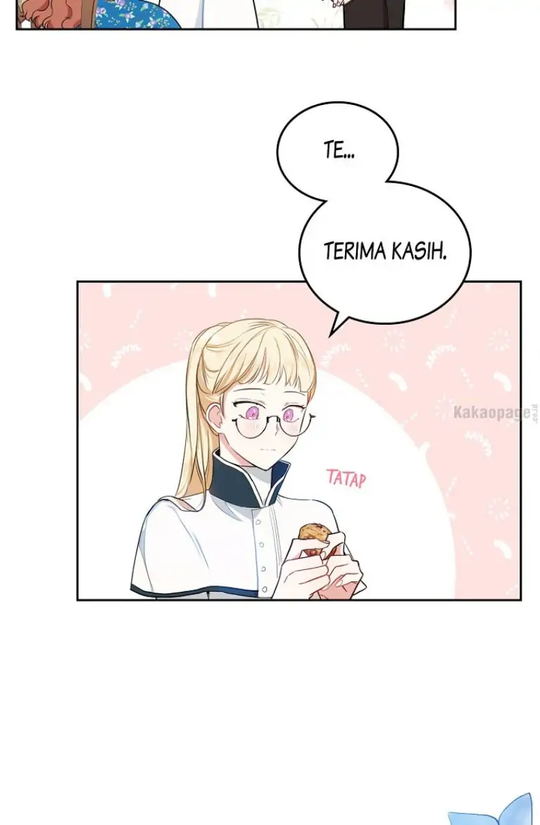 I Shall Master This Family! Chapter 7 Gambar 43