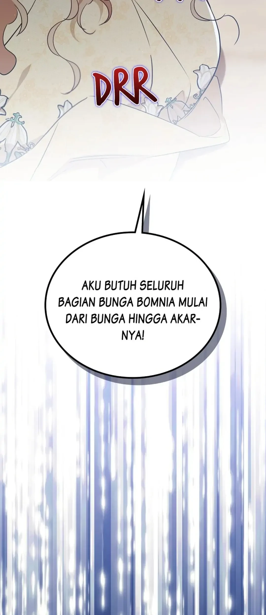 I Shall Master This Family! Chapter 72 Gambar 64